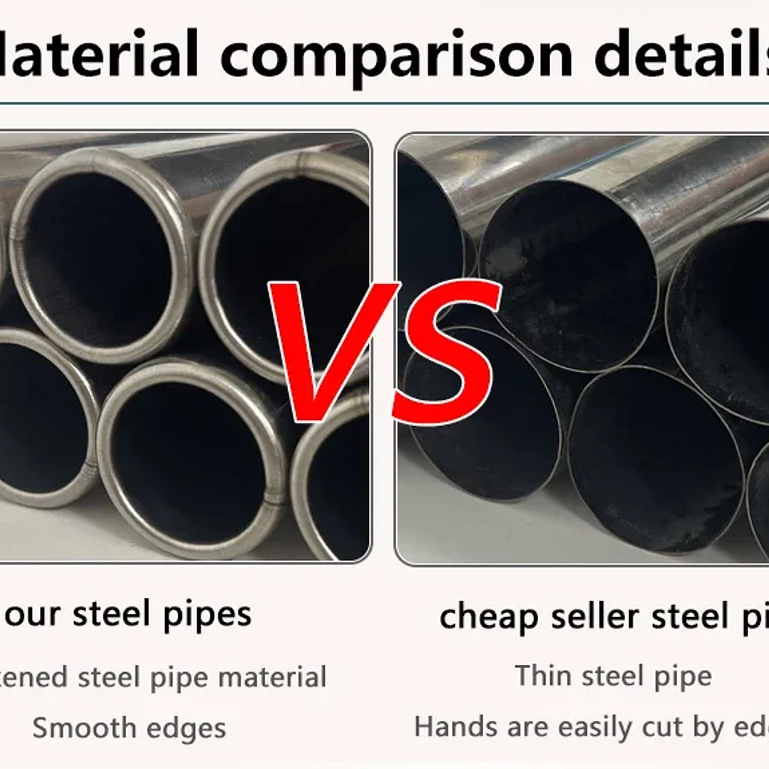 IMBABY Parque Infantil Interior - Corralito de Seguridad con Valla y Piscina de Pelotas 23