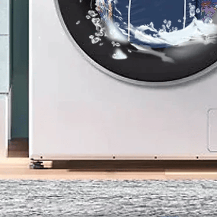 IMBABY Parque Infantil Interior - Corralito de Seguridad con Valla y Piscina de Pelotas 27