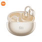 Xiaomi M91 Auriculares Inalámbricos - Clip Deportivo con Micrófono y Sonido HiFi - Miniatura 8
