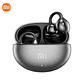 Xiaomi M91 Auriculares Inalámbricos - Clip Deportivo con Micrófono y Sonido HiFi - Miniatura 9