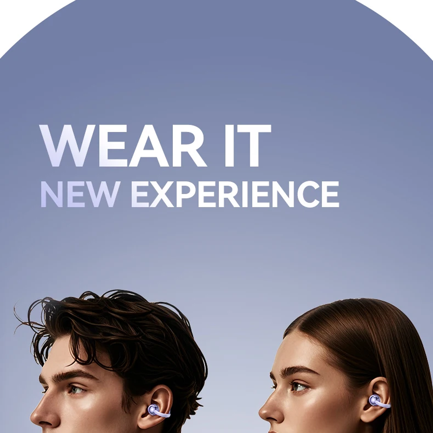 Xiaomi M91 Auriculares Inalámbricos - Clip Deportivo con Micrófono y Sonido HiFi 17