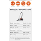 Houselin Aspiradora 3600W - Aspirador Ciclónico Húmedo y Seco con Depósito 3,5L - Miniatura 3