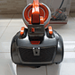 Houselin Aspiradora 3600W - Aspirador Ciclónico Húmedo y Seco con Depósito 3,5L - Miniatura 18