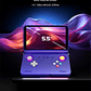 Retroid Pocket Flip2 - Consola Portátil Android con Pantalla OLED y 4000 Juegos - Miniatura 1