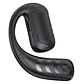Auricular Bluetooth ALLOYSEED - Manos Libres 25h con Gancho Oreja

 - Miniatura 9