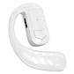 Auricular Bluetooth ALLOYSEED - Manos Libres 25h con Gancho Oreja

 - Miniatura 10