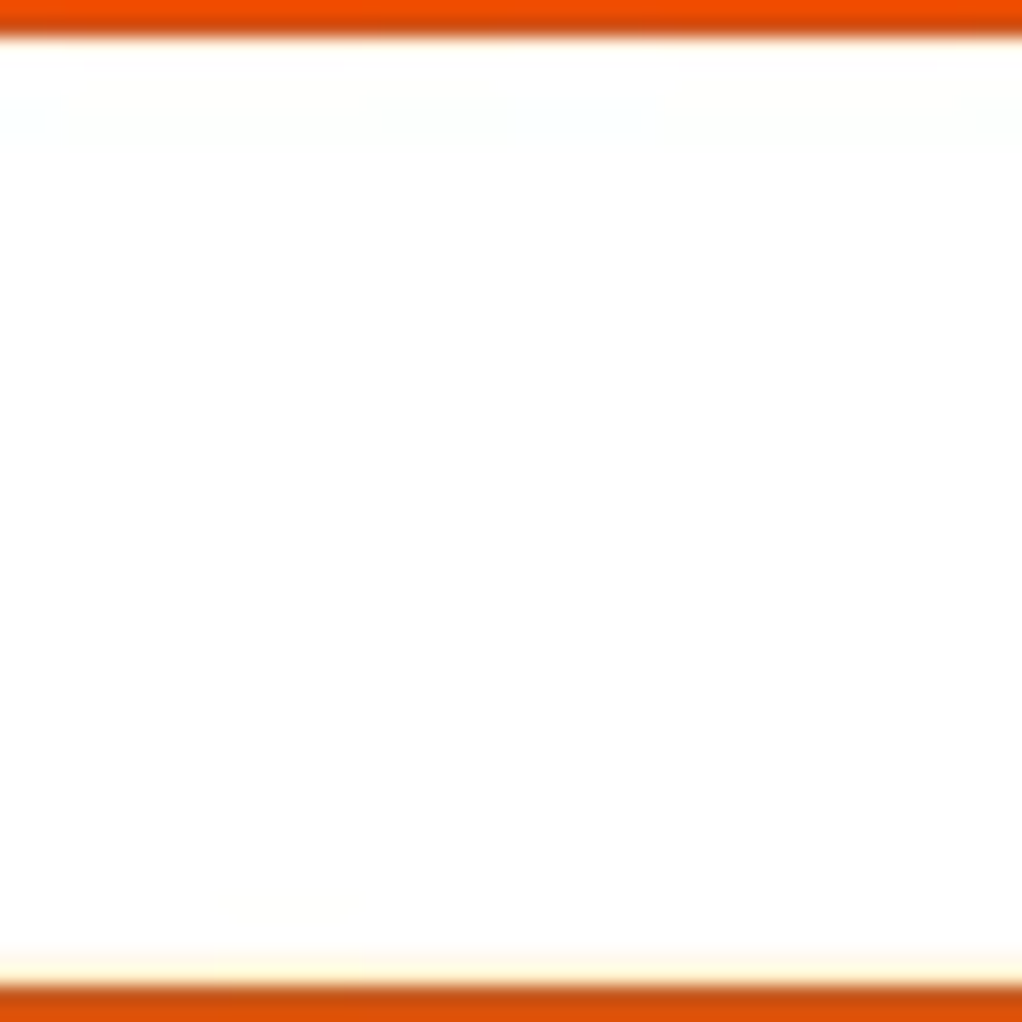 Auricular Bluetooth ALLOYSEED - Manos Libres 25h con Gancho Oreja

 11