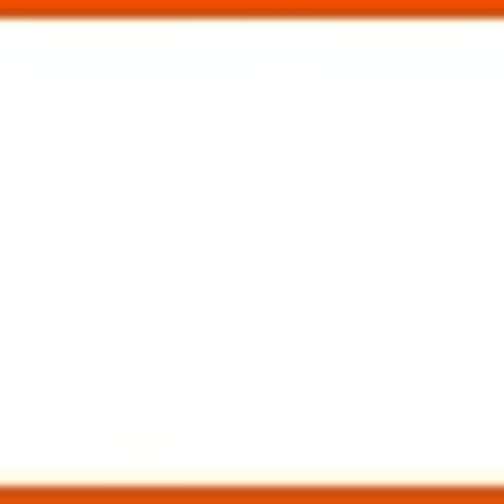 Auricular Bluetooth ALLOYSEED - Manos Libres 25h con Gancho Oreja

 11