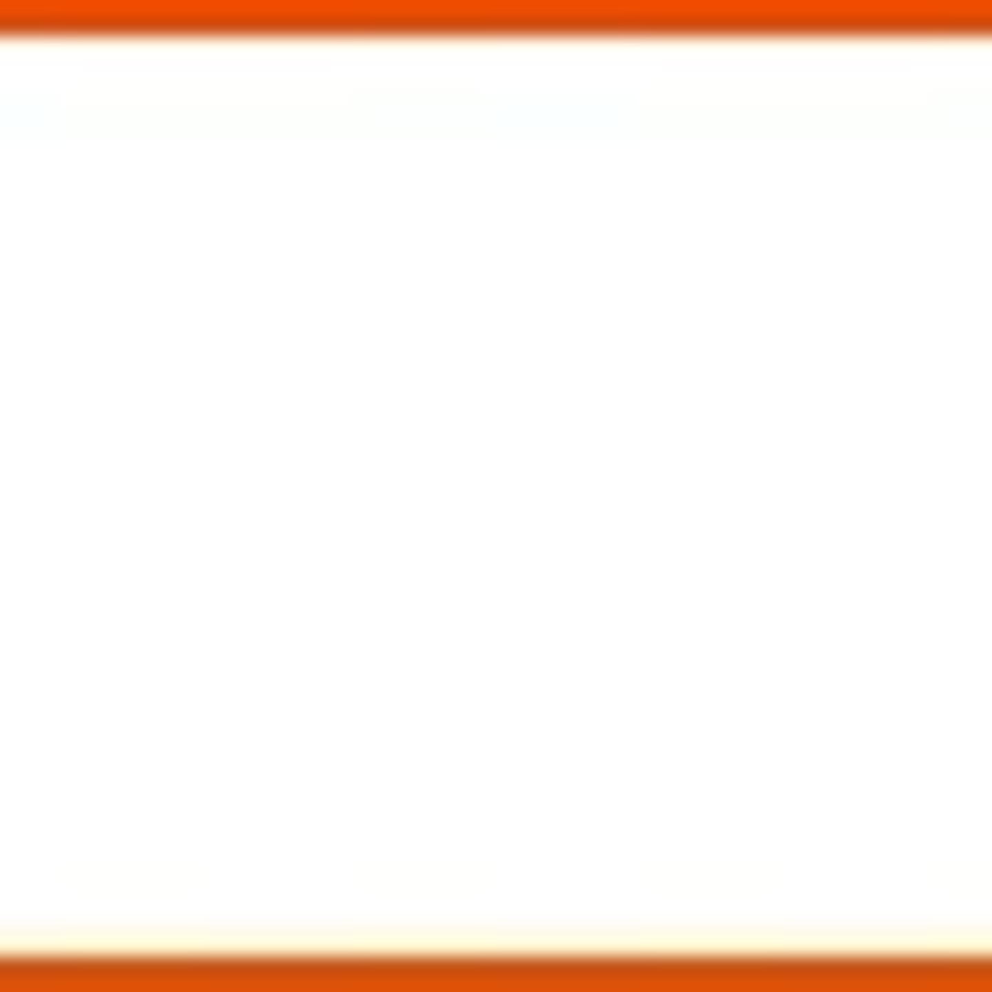 Auricular Bluetooth ALLOYSEED - Manos Libres 25h con Gancho Oreja

 12