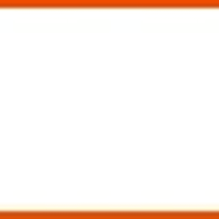 Auricular Bluetooth ALLOYSEED - Manos Libres 25h con Gancho Oreja

 12