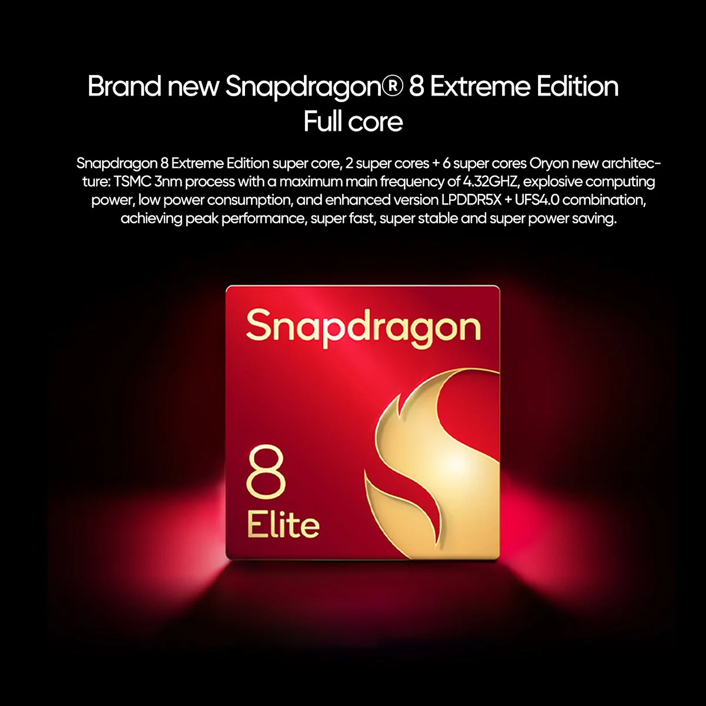 Nubia Z70 Ultra 5G - Smartphone Global AMOLED 144Hz con Cámara Triple

 2