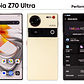Nubia Z70 Ultra 5G - Smartphone Global AMOLED 144Hz con Cámara Triple

 - Miniatura 7