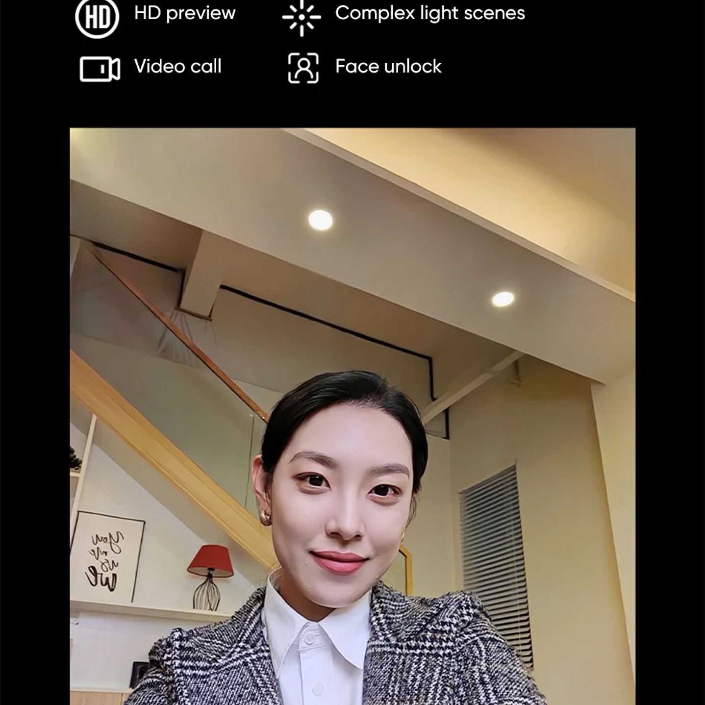 Nubia Z70 Ultra 5G - Smartphone Global AMOLED 144Hz con Cámara Triple

 12
