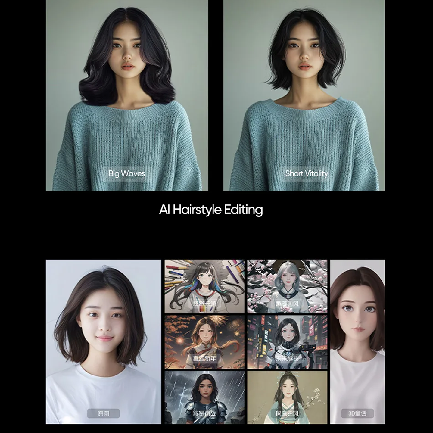 Nubia Z70 Ultra 5G - Smartphone Global AMOLED 144Hz con Cámara Triple

 26