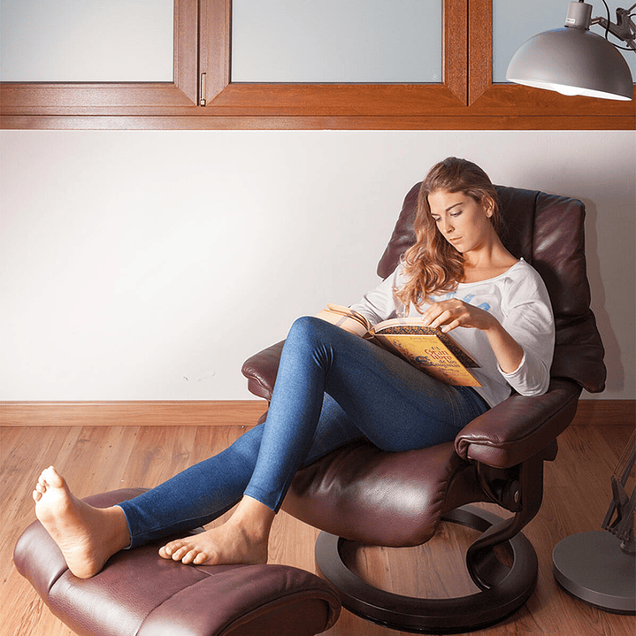 Set de Jeggins Moldeadores - 3 Piezas con Efecto Jeans 8