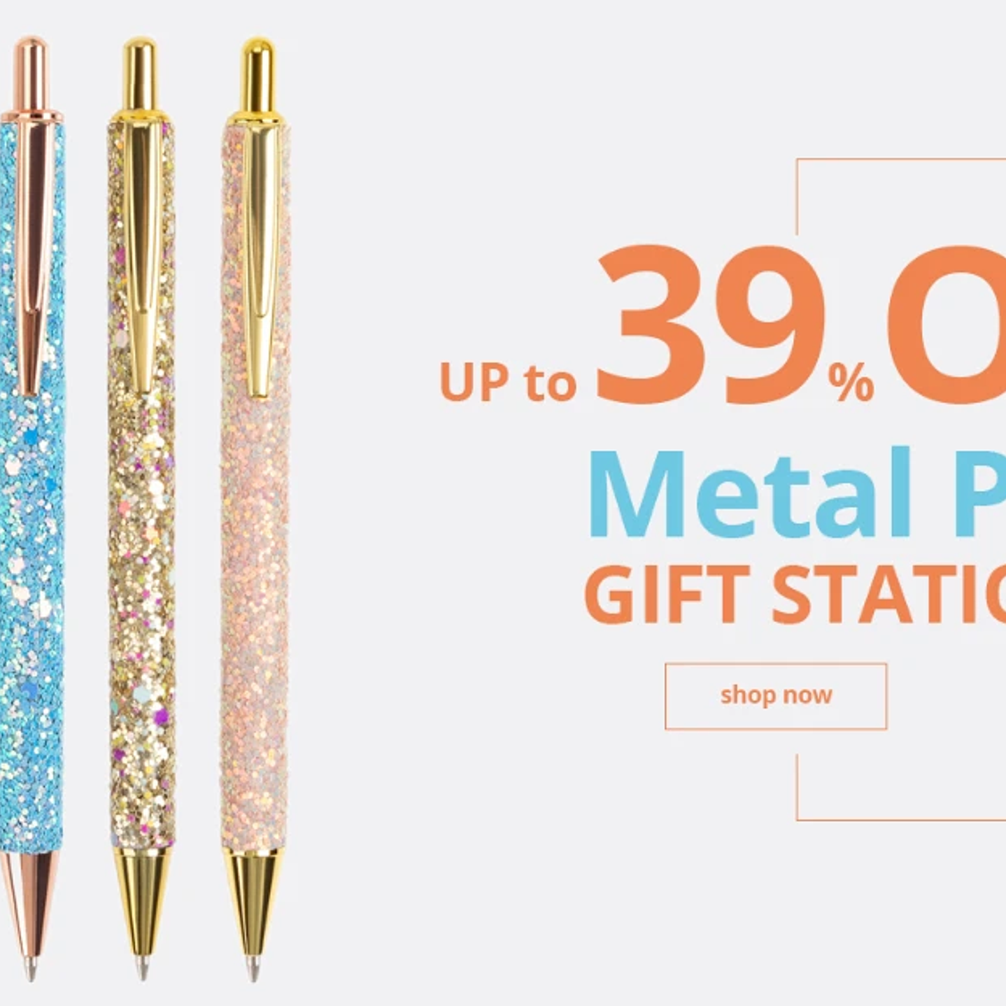 Regla Recta Lytwtw’s Kawaii - Gato Negro 15 cm Madera 18