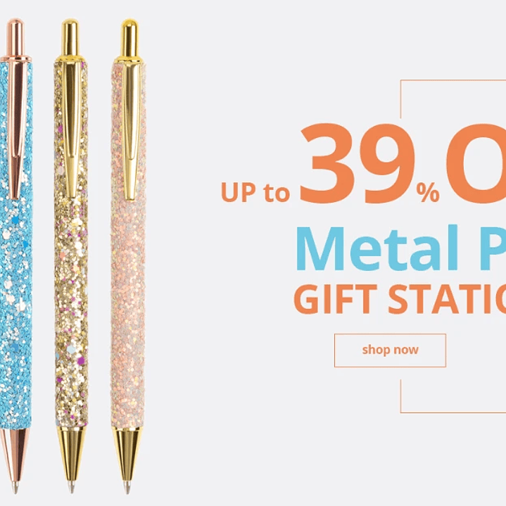 Regla Recta Lytwtw’s Kawaii - Gato Negro 15 cm Madera 18