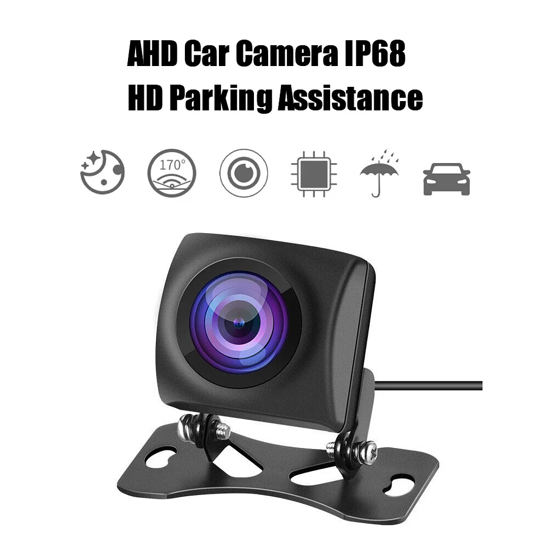 ESSGOO Radio Android 14 9