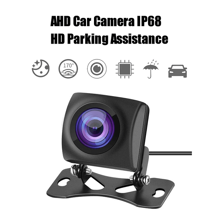 ESSGOO Radio Android 14 9