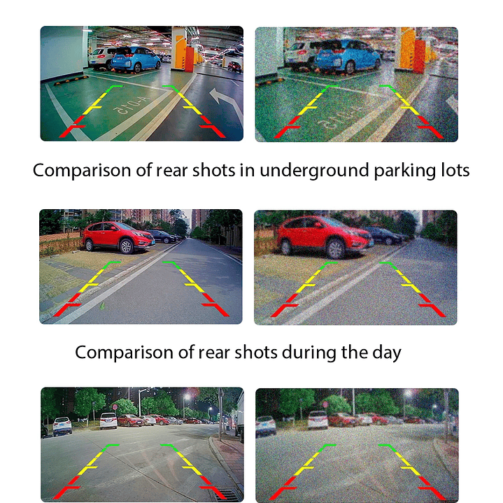 ESSGOO Radio Android 14 9