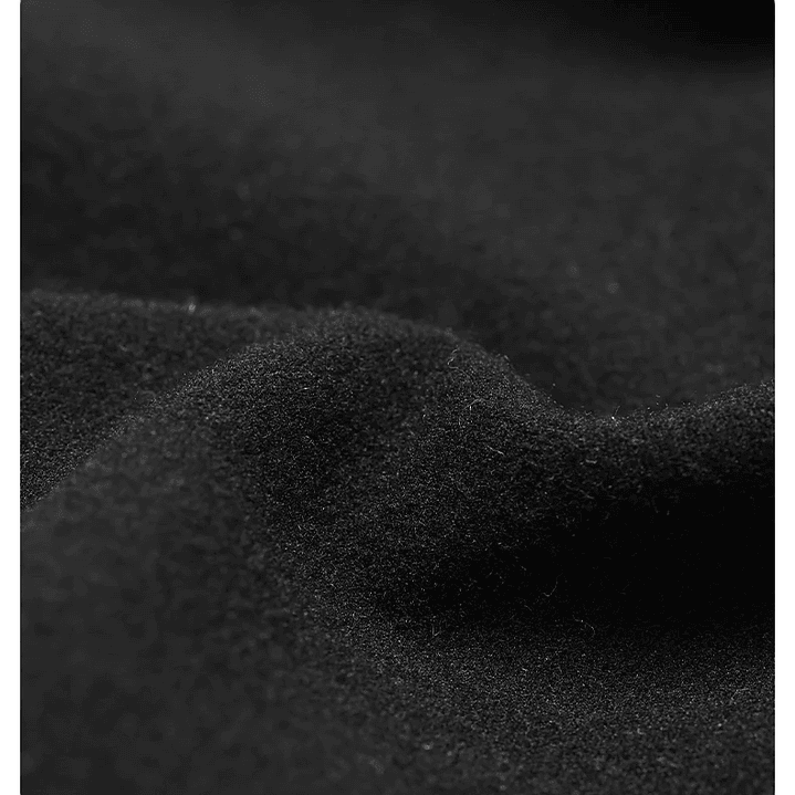 INBIKE Mallas Térmicas Ciclismo Hombre - Pantalones con Pechera y Forro Polar 12