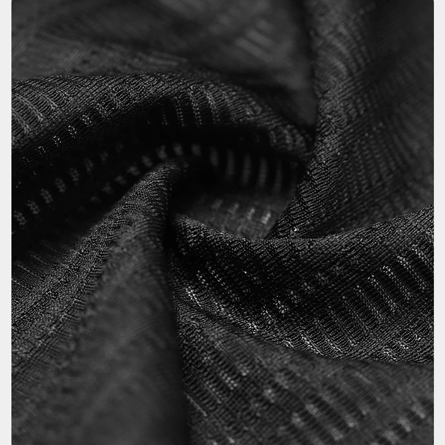 INBIKE Mallas Térmicas Ciclismo Hombre - Pantalones con Pechera y Forro Polar 13