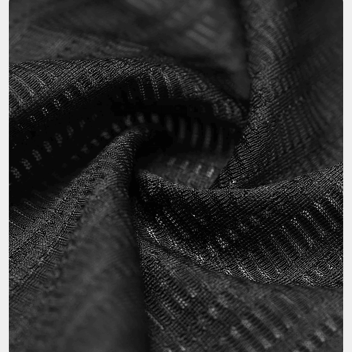 INBIKE Mallas Térmicas Ciclismo Hombre - Pantalones con Pechera y Forro Polar 13