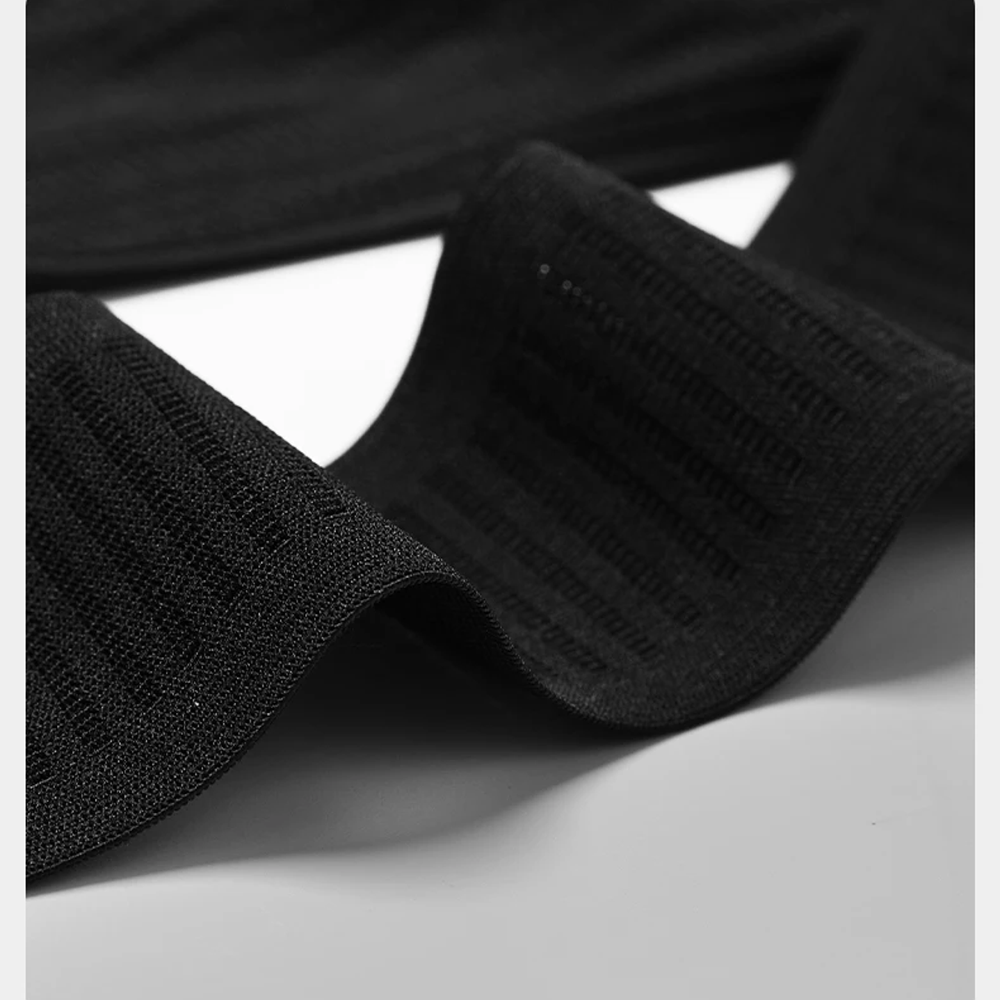 INBIKE Mallas Térmicas Ciclismo Hombre - Pantalones con Pechera y Forro Polar 15