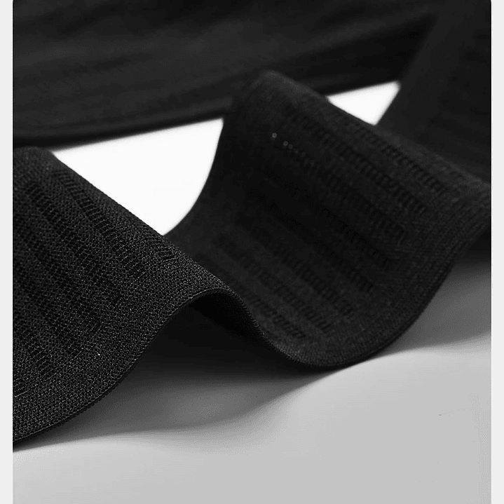 INBIKE Mallas Térmicas Ciclismo Hombre - Pantalones con Pechera y Forro Polar 15