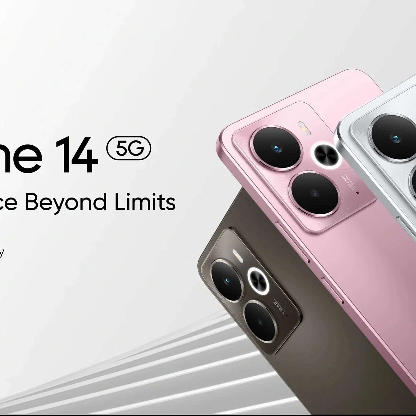 Realme GT 7 Pro - Móvil 5G con Pantalla OLED, Cámara 50MP y Carga 120W 11