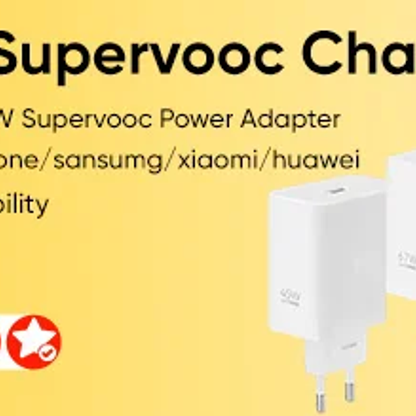 Realme GT 7 Pro - Móvil 5G con Pantalla OLED, Cámara 50MP y Carga 120W 13