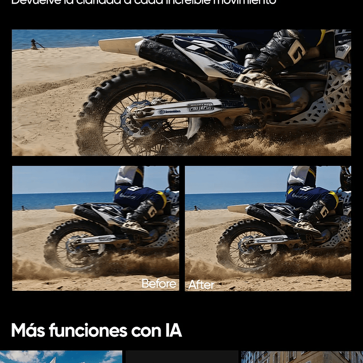 Realme GT 7 Pro - Móvil 5G con Pantalla OLED, Cámara 50MP y Carga 120W 19