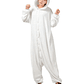 Pijama Kigurumi Adultos - Onesie Animal Invierno MINISO - Miniatura 23