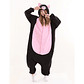 Pijama Kigurumi Adultos - Onesie Animal Invierno MINISO - Miniatura 27