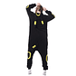 Pijama Kigurumi Adultos - Onesie Animal Invierno MINISO - Miniatura 44