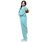 Pijama Kigurumi Adultos - Onesie Animal Invierno MINISO - Miniatura 52
