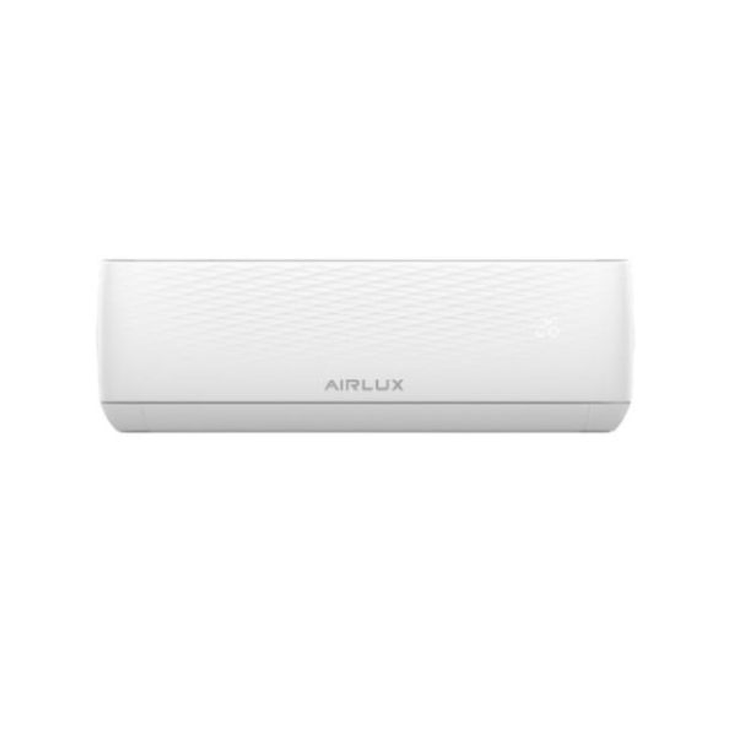 Airlux Plus Split A++  Aire Acondicionado 1x1 Inverter con Función Antibacterial 4