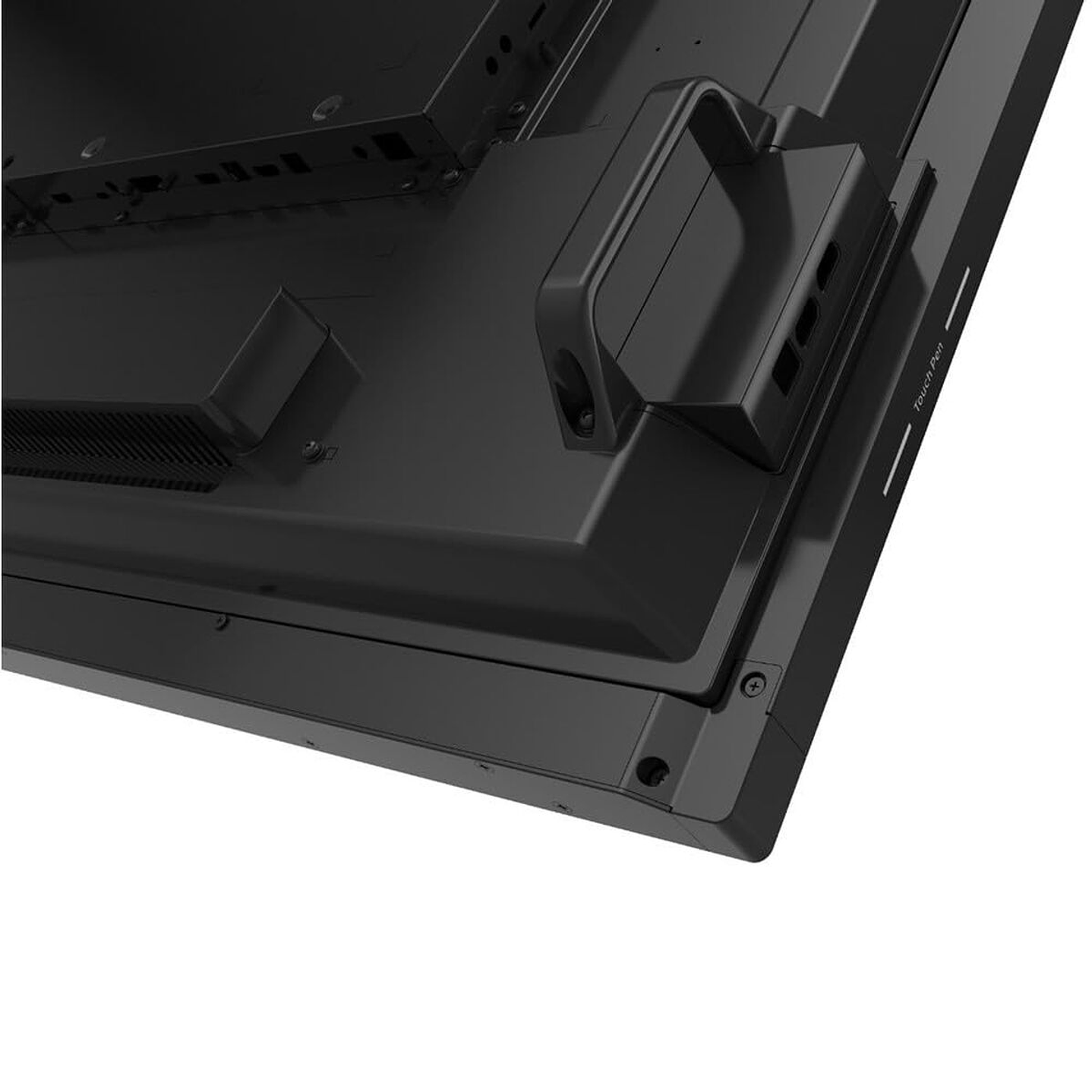 Philips 65BDL4152E Videowall - Monitor 65