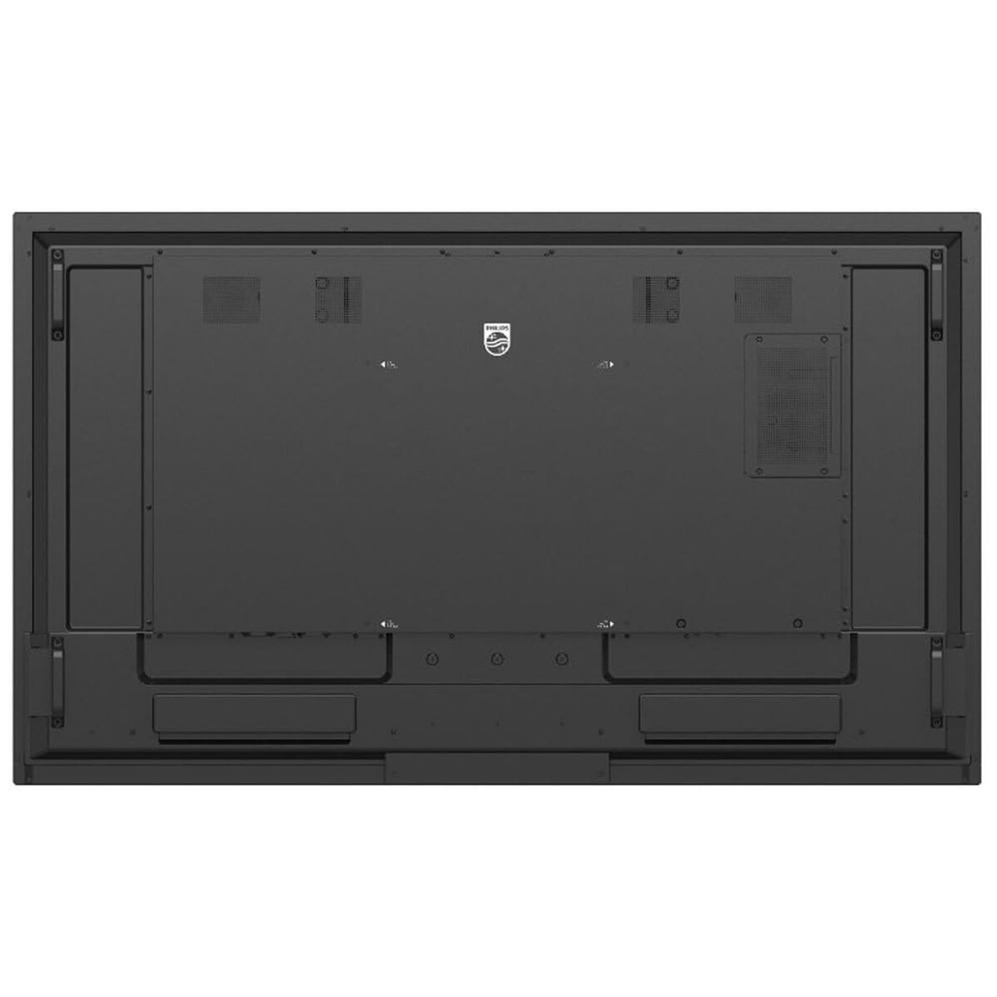 Philips 65BDL4152E Videowall - Monitor 65