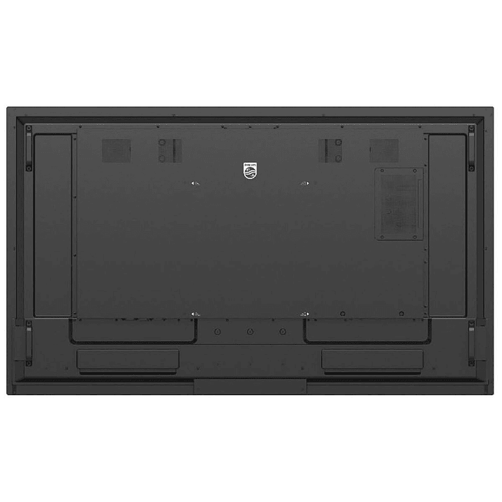 Philips 65BDL4152E Videowall - Monitor 65