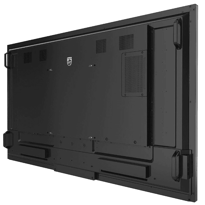 Philips 65BDL4152E Videowall - Monitor 65