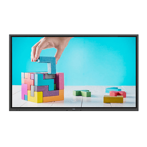 Philips 65BDL4152E Videowall - Monitor 65