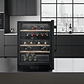 Vinoteca Bosch KUW21AHG0 – Conservación Profesional para hasta 44 Botellas - Miniatura 2