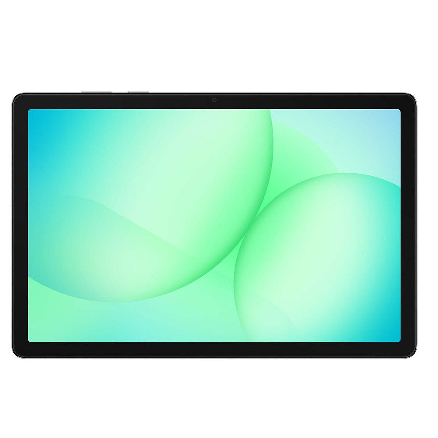 Samsung Galaxy Tab A11+ - Tablet 11