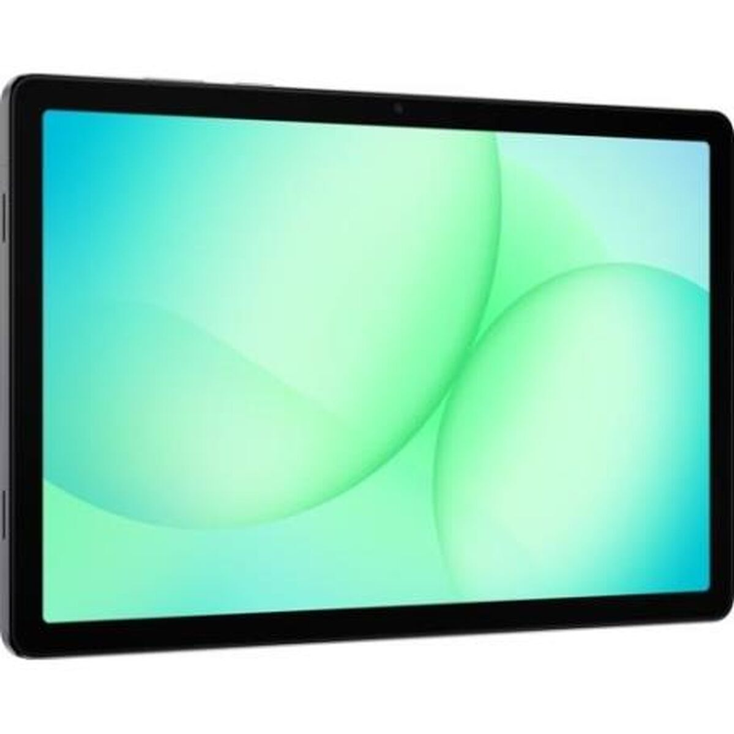 Samsung Galaxy Tab A11+ - Tablet 11