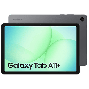 Samsung Galaxy Tab A11+ - Tablet 11