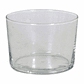 Pack 48 Vasos LAV Bodega - Vidrio Transparente 230 ml - Miniatura 2