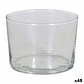 Pack 48 Vasos LAV Bodega - Vidrio Transparente 230 ml - Miniatura 1