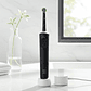 Cepillo de Dientes Eléctrico Oral-B Vitality Pro Negro | Limpieza 2D, 3 Modos de Cepillado y Temporizador Profesional - Miniatura 3