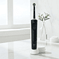 Cepillo de Dientes Eléctrico Oral-B Vitality Pro Negro | Limpieza 2D, 3 Modos de Cepillado y Temporizador Profesional - Miniatura 4